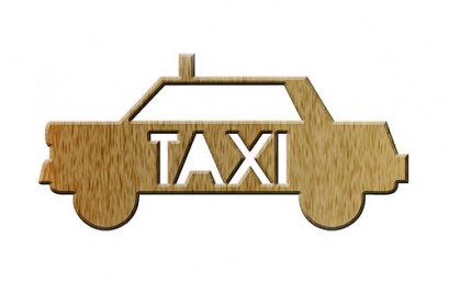 Safe Taxi Service